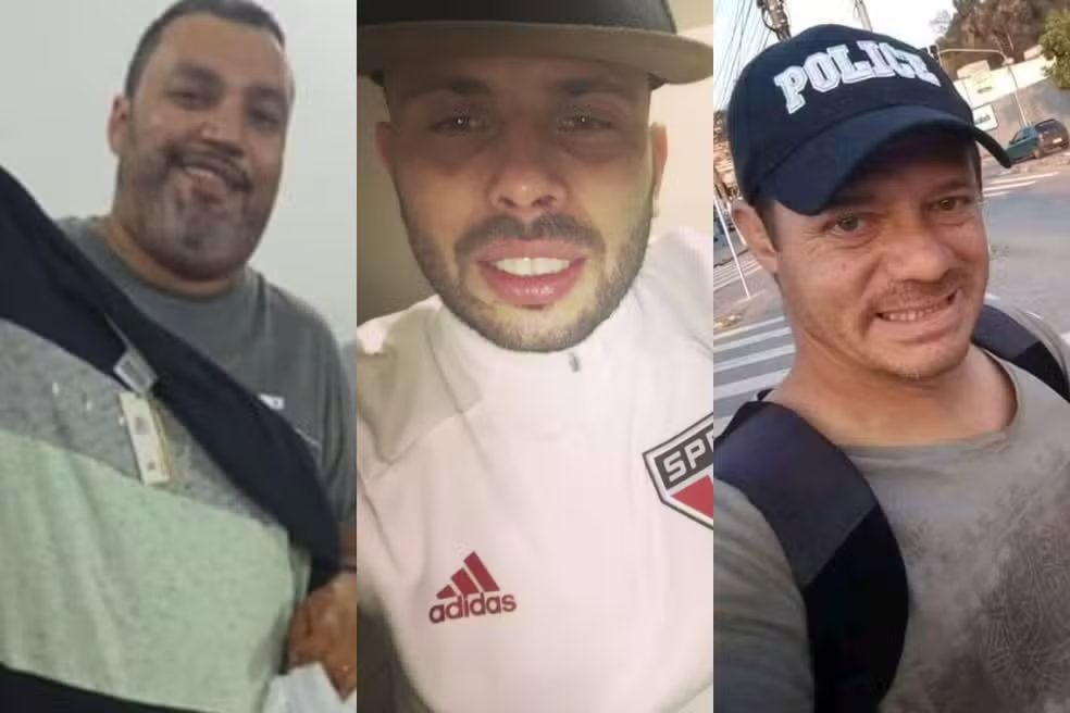 PJC continua investigando mortes de 03 funcionários em fábrica da Bombril