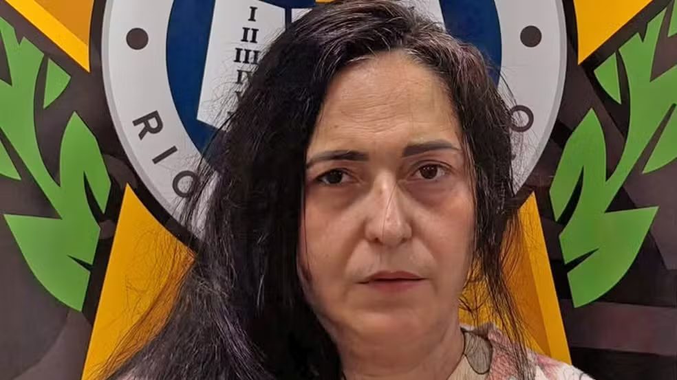 Chifre: Filha mata a mãe a marteladas após suspeitar traição com "pé de pano"