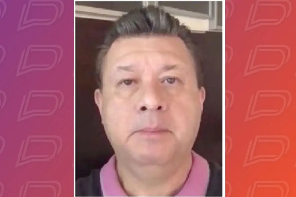 Carlinhos Bezerra assassino da ex e do namorada dela enfrenta Júri em Cuiabá