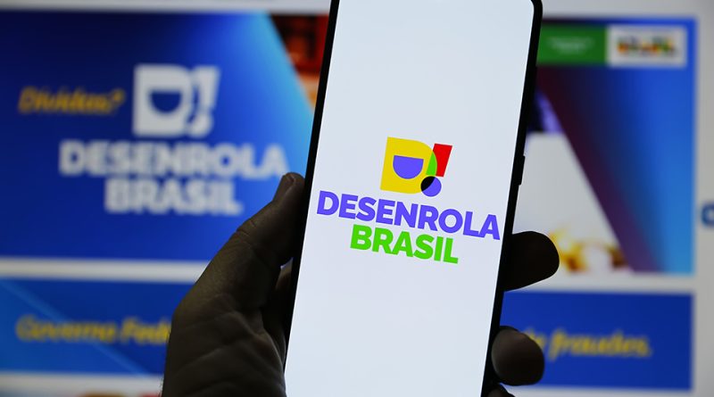 Cartão de Crédito é a modalidade que mais se renegocia no Banco do Brasil