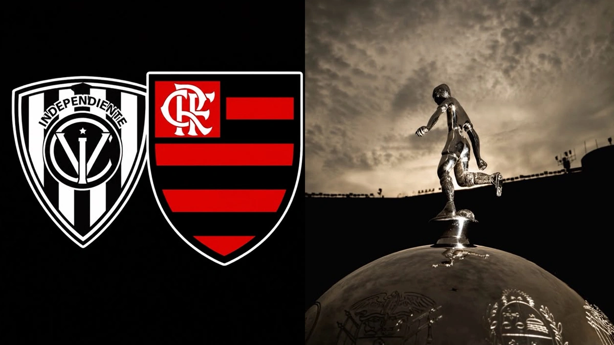 Veja os principais jogos desta quinta(10) pela Libertadores e Sulamericana
