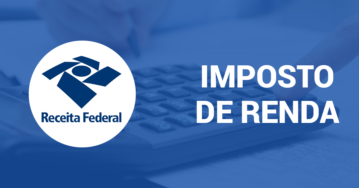 Maioria dos declarantes do IR no RN tem renda média de R$ 6,4 mil por mês