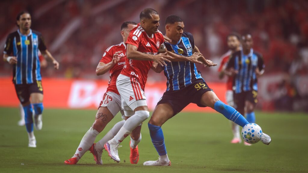 Após decepção na Sula Botafogo já pensa no Athletico PR na segunda